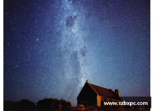 孔姓体育明星璀璨星空 他们在各自领域的卓越表现与成就探秘